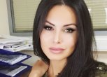 Биография и дата рождения Ренаты Камаловой, личная жизнь и последние новости