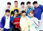 Состав и биографии участников группы Stray Kids, дискография и награды, новости