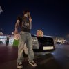 Биография и личная жизнь стримера Кореша (Koreshzy) или Алексея Деревяшкина