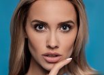 Биография и дата рождения Kristina Sweet, ее личная жизнь и дальнейшие планы