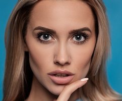 Биография и дата рождения Kristina Sweet, ее личная жизнь и дальнейшие планы